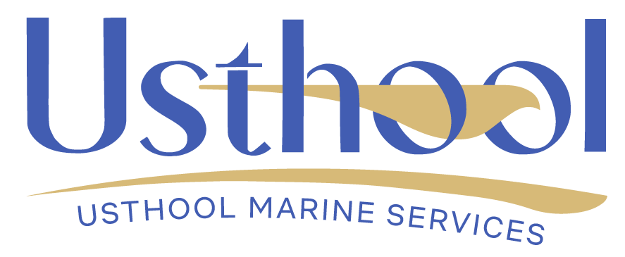 Usthool Marine Services