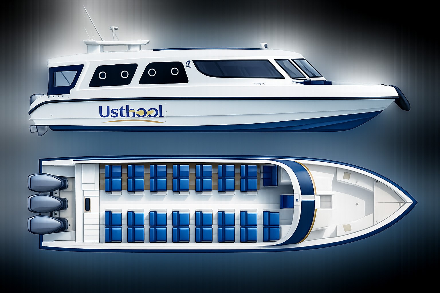 Usthool 01